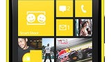 'Lumia storage check' app allows Lumia users to store their map data on the microSD card