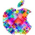 Apple to announce new iOS version on June 10