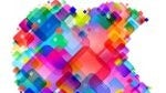 Apple may announce iOS 7 on June 10 during WWDC