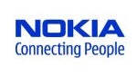 Update brings new homescreen widgets to Nokia 808 PureView and other Symbian Belle models