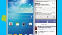 Samsung Galaxy S4 to be in stock at RadioShack on April 27