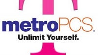 MetroPCS shareholders approve T-Mobile deal