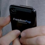 FreedomPop switches to Sprint's 3G Ev-Do network in anticipation of future move to LTE
