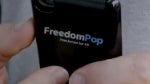 FreedomPop switches to Sprint's 3G Ev-Do network in anticipation of future move to LTE