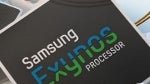 J.K. Shin: It doesn't matter which processor is running your Samsung Galaxy S4