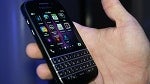 BlackBerry Q10 to officially launch on May 1st on Canadian carriers Rogers, Bell and TELUS
