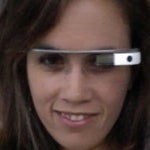 IHS: 9 million Google Glass-like devices could ship by 2016
