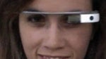 IHS: 9 million Google Glass-like devices could ship by 2016