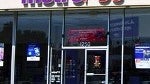 MetroPCS reports first quarter results, operating income rises 10% over last year