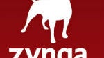 Zynga forecasts bigger than expected loss for Q2, shares plunge after hours