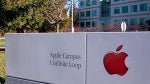 Big changes coming? Apple spends $500 million extra in R&D