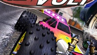 RE-VOLT Classic R/C racing game that you wasted your childhood on comes to Android