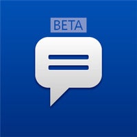 Nokia Chat for Lumia smartphones launched in beta form