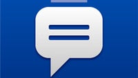 Nokia Chat for Lumia smartphones launched in beta form