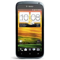 T-Mobile
