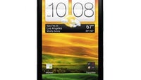 T-Mobile HTC One S now being updated to Jelly Bean