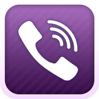 viber download for samsung galaxy