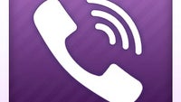Security hole in Viber for Android discovered, fix incoming