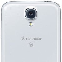 Samsung Galaxy S4