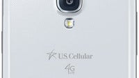 Samsung Galaxy S4 to land at U.S. Cellular on April 26