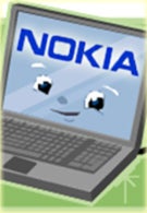 Nokia to enter the laptop industry?