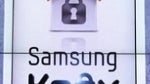 Samsung BYOD security suite KNOX said to be delayed