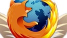 Forget about Fennec, call it Firefox