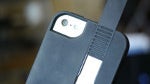 Absolute Technology's LINKASE for iPhone 5 hands-on