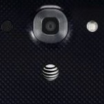 LG Optimus G Pro for AT&T pictured and spec'd