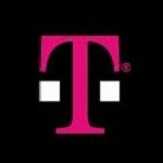T-Mobile USA gets slapped by Washington AG over deceptive “no-contract” ads