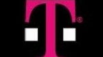 T-Mobile USA slapped by Washington AG over deceptive “no-contract” ads