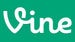 Vine for Android coming "soon", and update coming to iOS