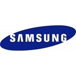 Samsung's official numbers say $28.6 billion in mobile sales for Q1