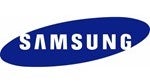 Samsung's official numbers say $28.6 billion in mobile sales for Q1
