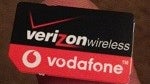 Vodafone: Our stake in Verizon Wireless is worth $130 billion