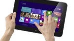 Dell introduces XPS 10 Windows RT tablet with 4G LTE connectivity