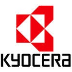 Kyocera