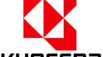 Kyocera Elite for Verizon and Kyocera XTRM for U.S. Cellular are exposed