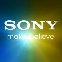 Sony Xperia ZR leaks out: a new water resistant quad-core phone