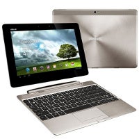 Android notebooks are coming soon, to cost as low as $200
