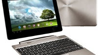 Android notebooks are coming soon, to cost as low as $200