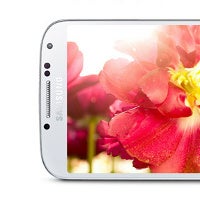 Dual-SIM Samsung Galaxy S4 Duos launches with Exynos 5 Octa chip