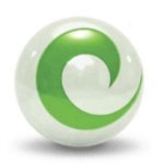 Aurelius Capital, major shareholder of Clearwire, sues Clearwire Board and Sprint