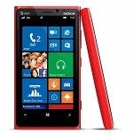 Nokia scores high marks on customer satisfaction, on average 21% higher