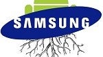 Samsung Galaxy S4 root exploit already available