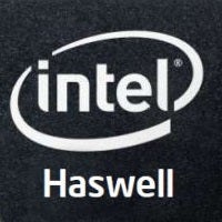 Intel’s 4th generation “Haswell” processor to make formal debut at Computex, June 3rd
