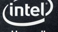 Intel’s 4th generation “Haswell” processor to make formal debut at Computex, June 3rd