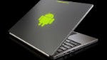 Intel says $200 Android laptops and $400 Core hybrids are in production