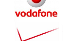 Vodafone holders want Verizon to bid for the whole company
