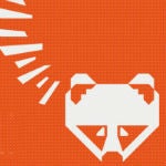 Ubuntu 13.04 improves graphics performance to help phones and tablets